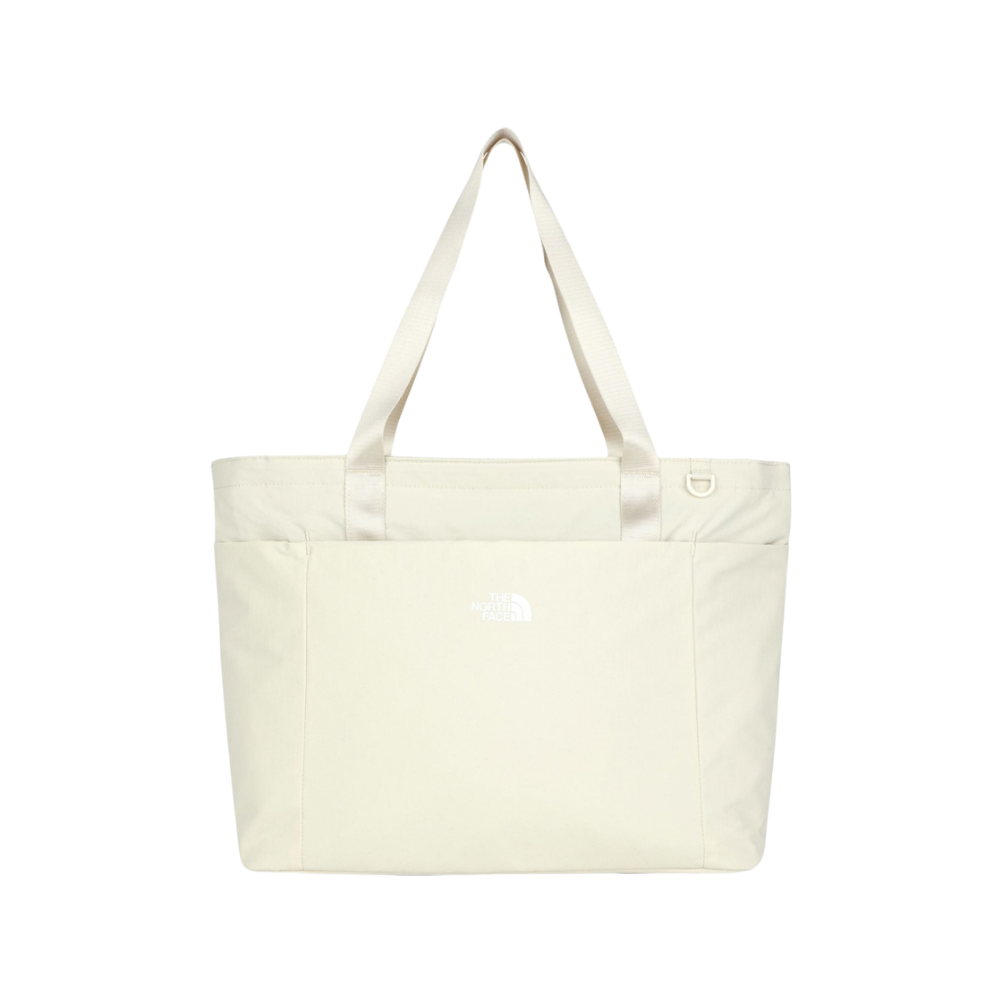 NN2PS07K The North Face Linden Tote Bag CRE