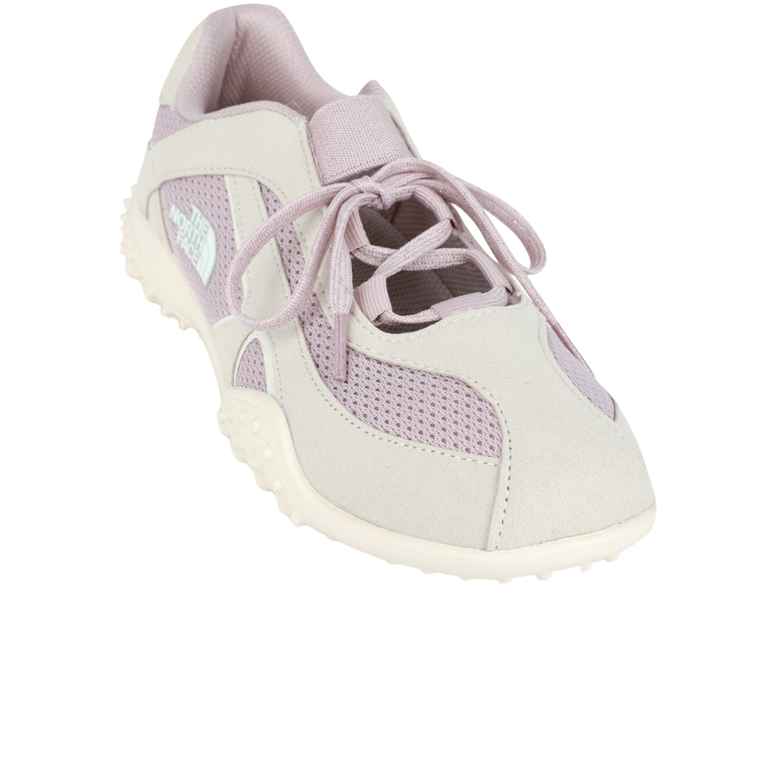 노스페이스 여성 쉘던 메리 제인 NS82S66K_LPI(The North Face W Sheldon Mary Jane LPI) - 2
