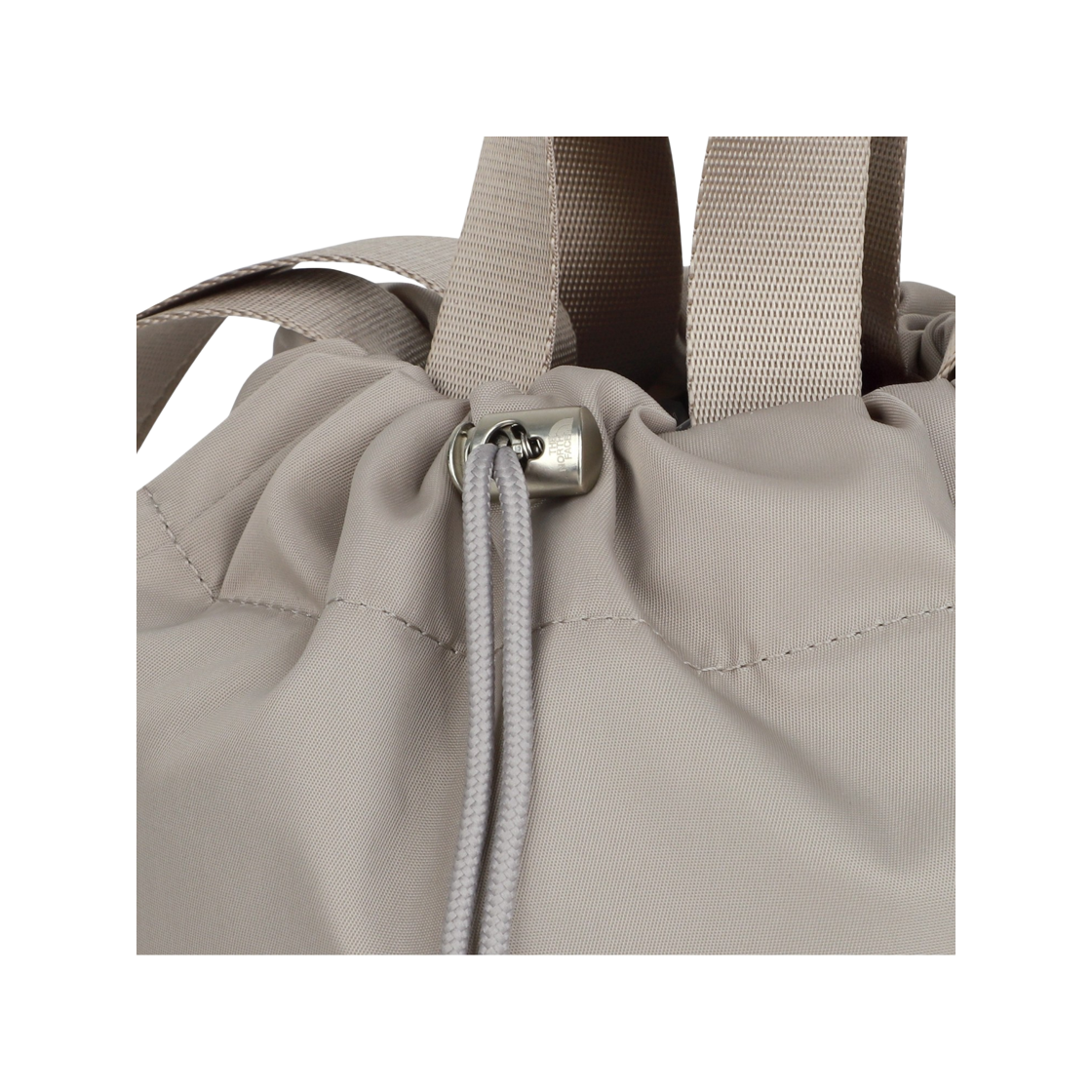 노스페이스 보니 버킷 백 미니 NN2PS22M_LAT(The North Face Bonney Bucket Bag Mini LAT) - 3