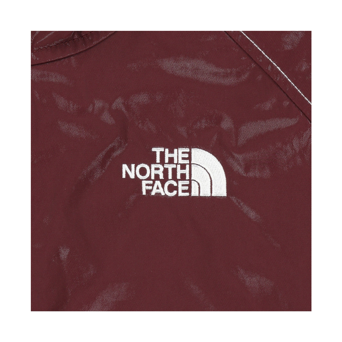 노스페이스 여성 노벨티 올레마 후디 NJ3BS32L_WIN(The North Face W'S Novelty Olema Hoodie WIN) - 3