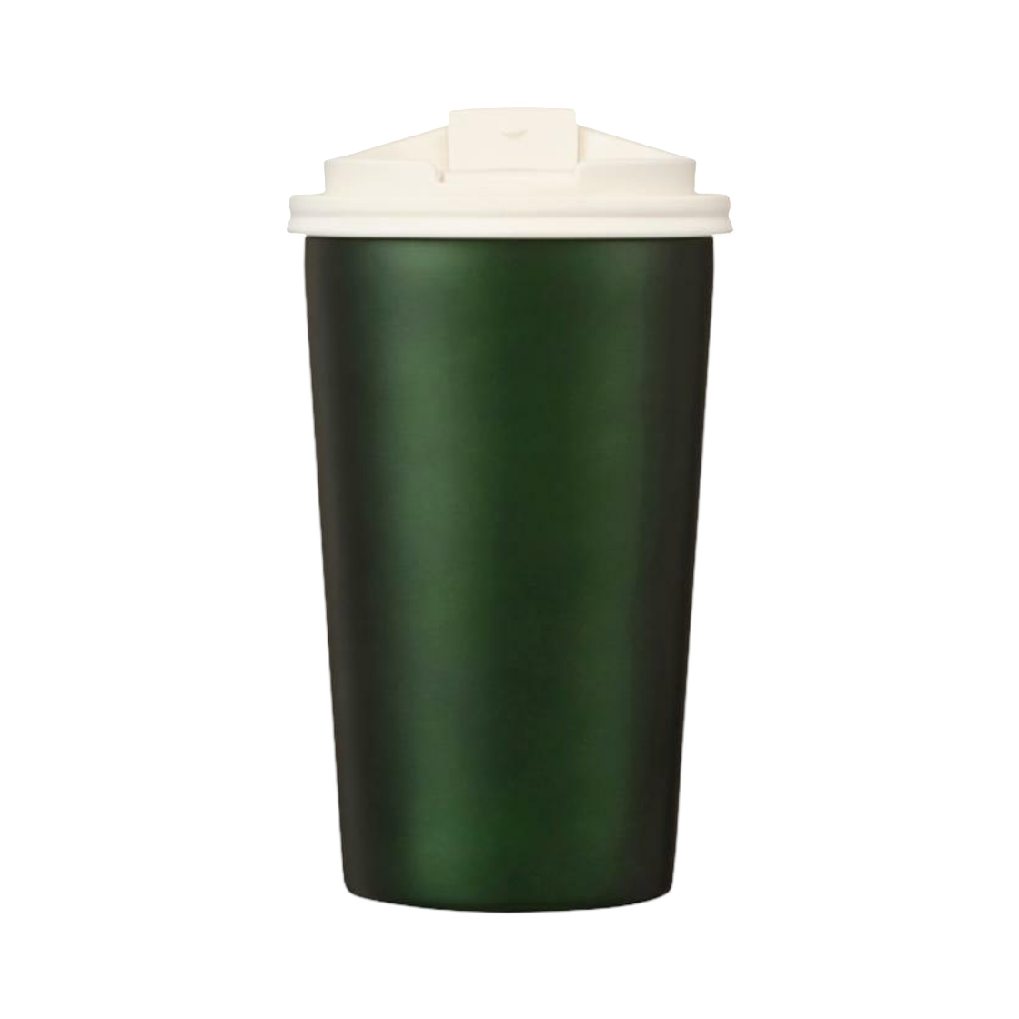 스타벅스 SS 시그니처 투고컵 딥 그린 텀블러 355ml(Starbucks SS Signature To Go Cup Green Tumbler 355ml) - 2