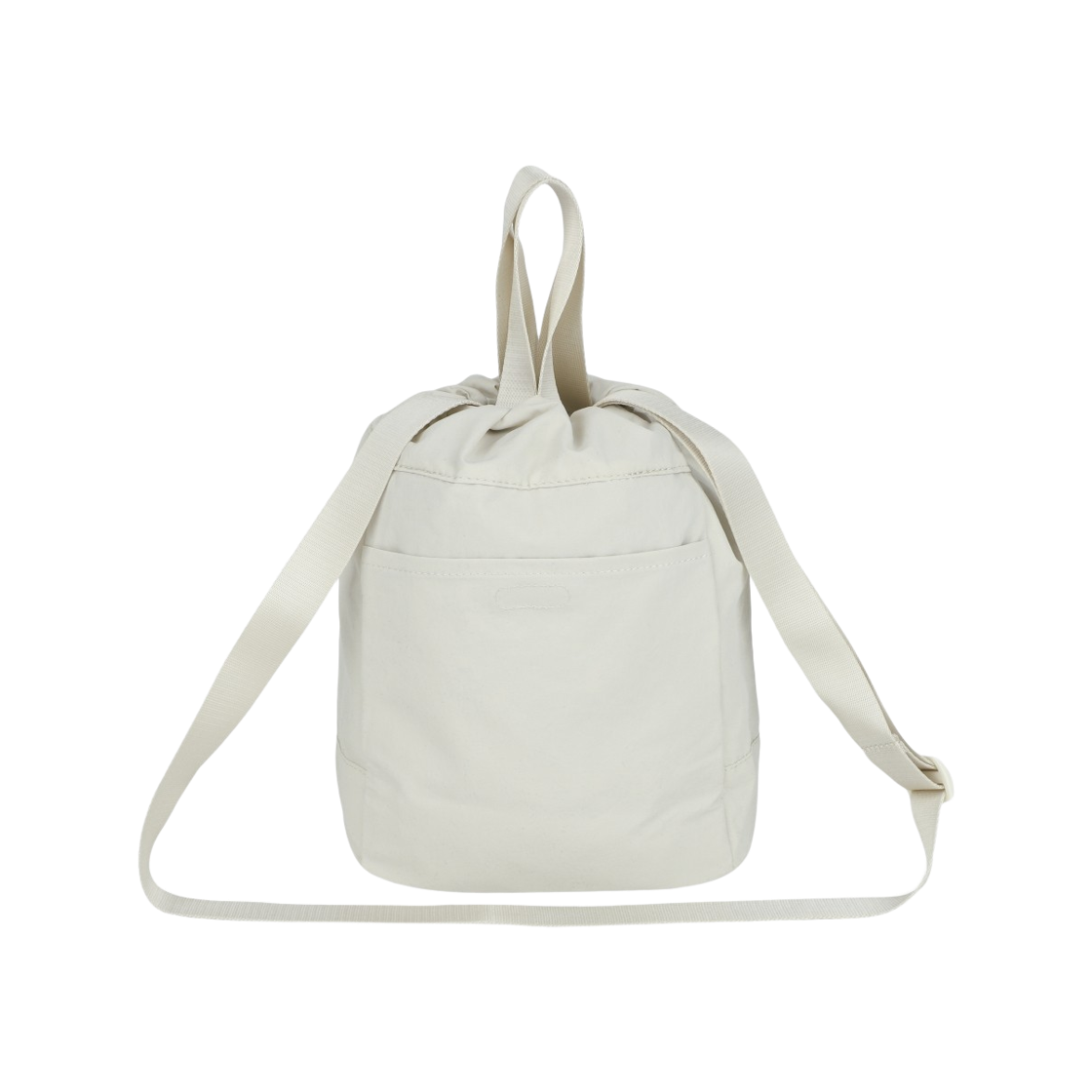 노스페이스 린덴 메쉬 버킷백 미니 NN2PS10K_CRE(The North Face Linden Mesh Bucket Bag Mini CRE) - 2