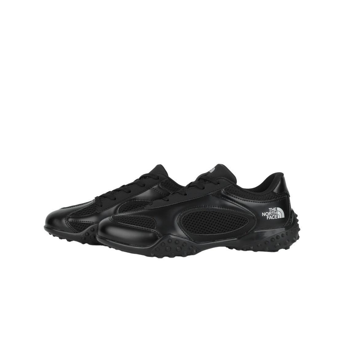 노스페이스 여성 쉘던 NS94S64J_RBK(The North Face W Sheldon RBK) - 2