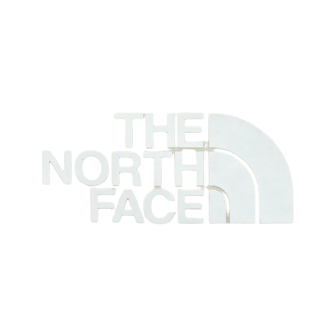 노스페이스 린덴 힙색 NN2PS26K_CRE(The North Face Linden Hip Sack CRE) - 3