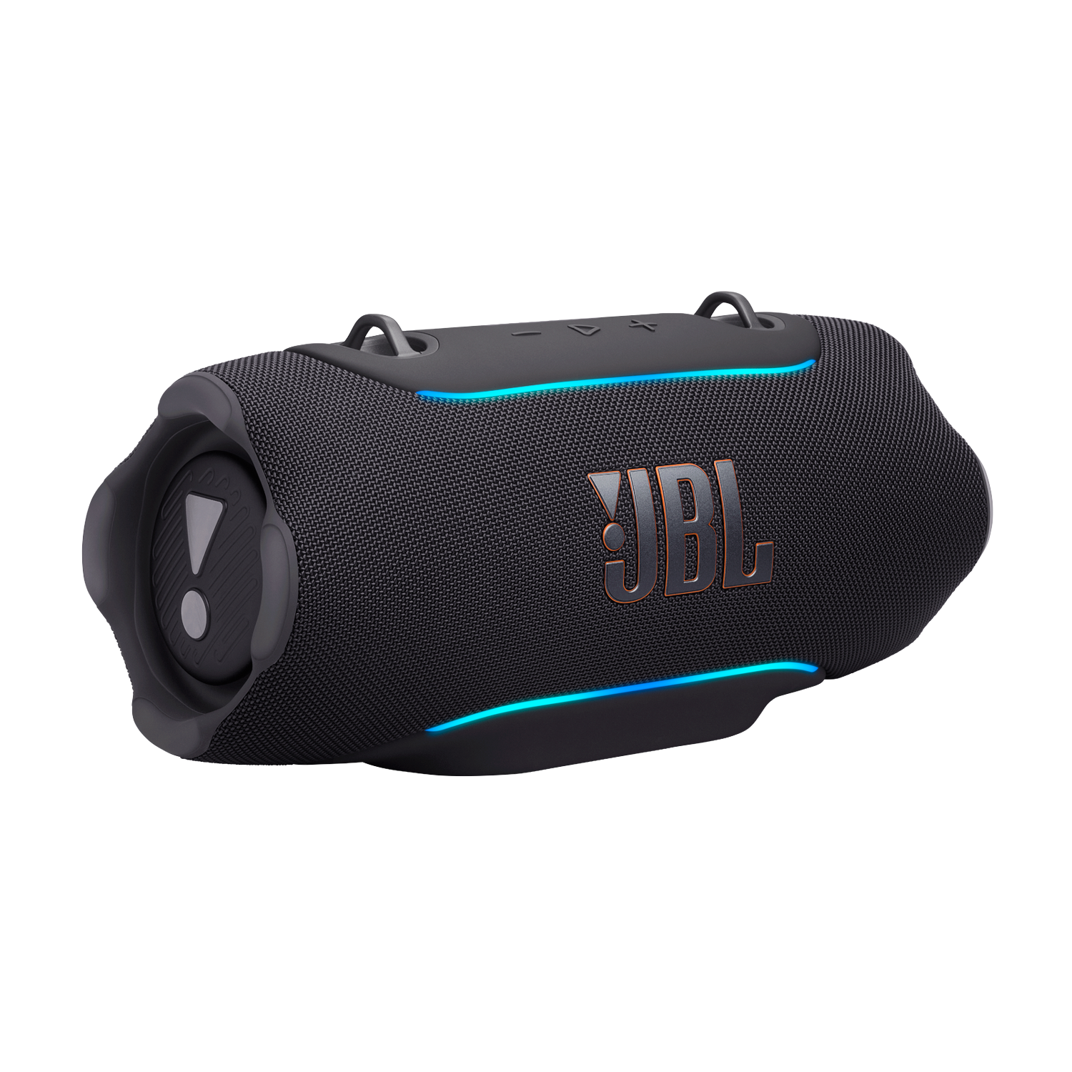 제이비엘 익스트림5 휴대용 블루투스 스피커 블랙(JBL XTREME5 Portable Bluetooth Speaker Black) - 4