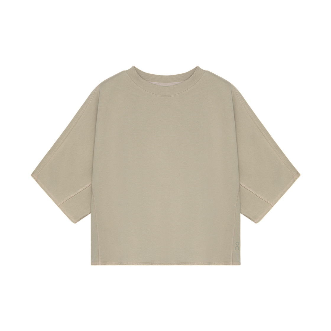 1WG31525283 (W) On Running x FKA Twigs Club Collective-T FKA Lurien