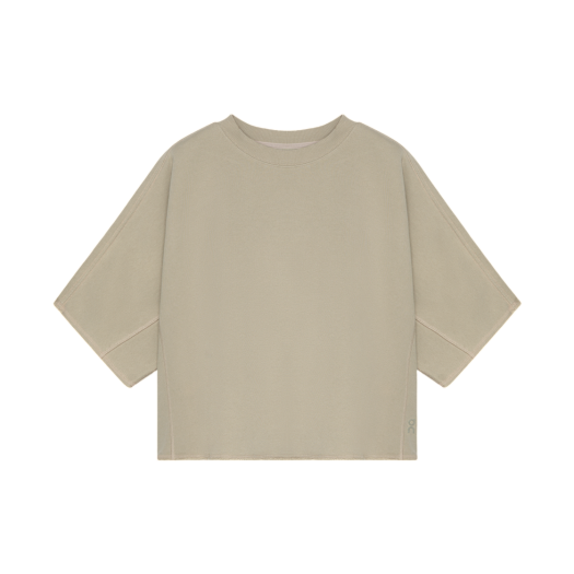 썸네일 1