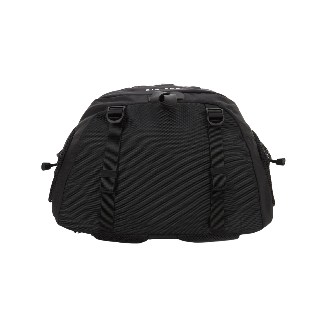 노스페이스 빅샷 엠 NM2DS03A_BLK(The North Face Big Shot M BLK) - 3