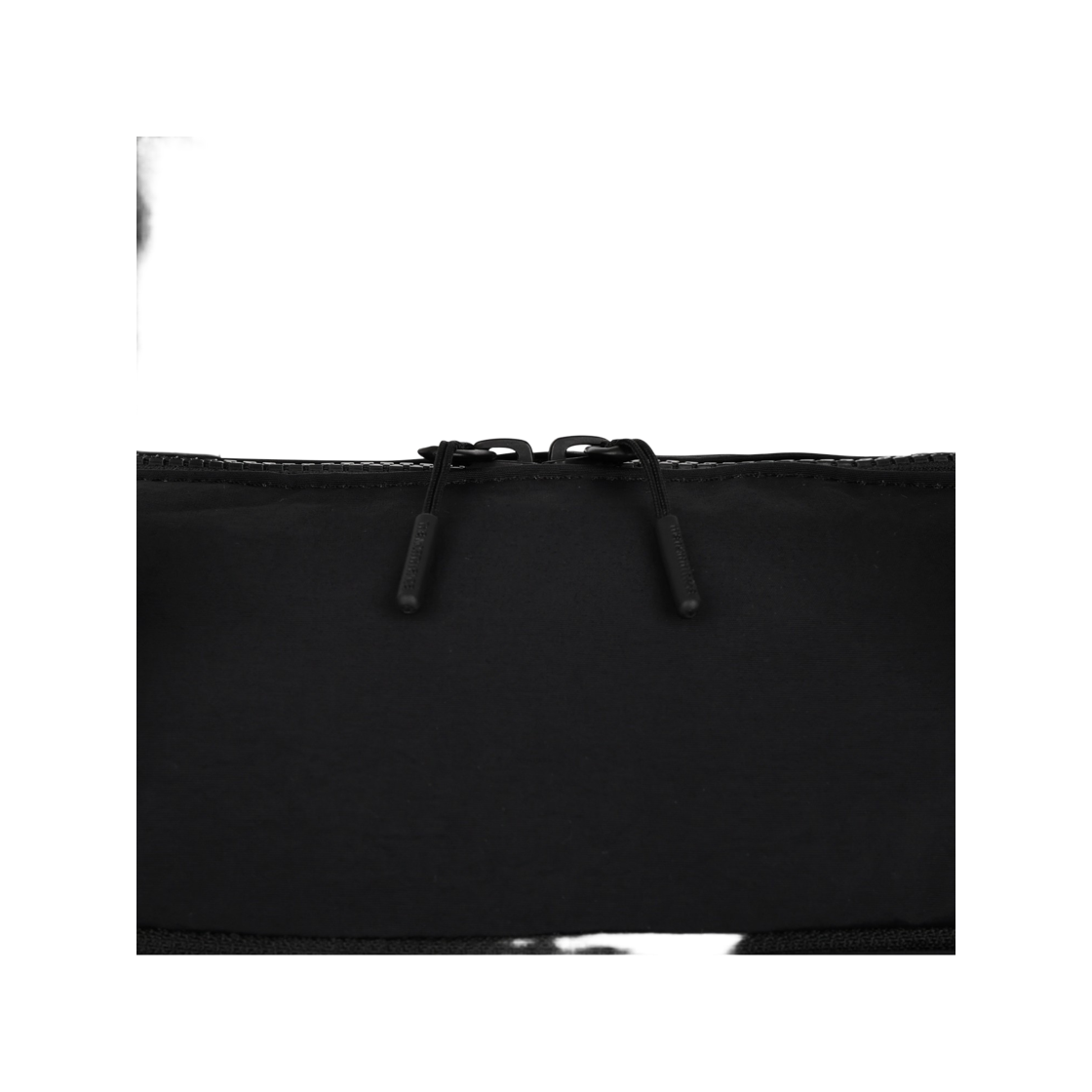노스페이스 린덴 더플백 스몰 NN2PS05J_BLK(The North Face Linden Duffle Bag S BLK) - 3