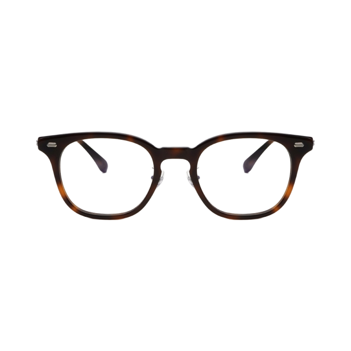 래쉬 한스 레오파드 & 실버(lash Hans Leopard & Brushed Silver) - 2