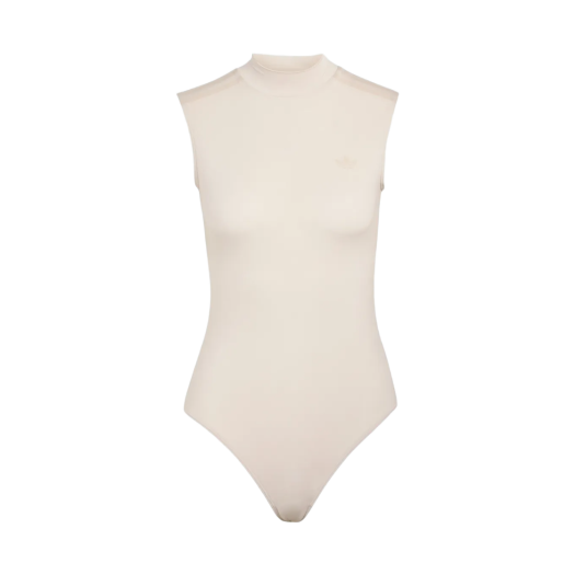썸네일 3