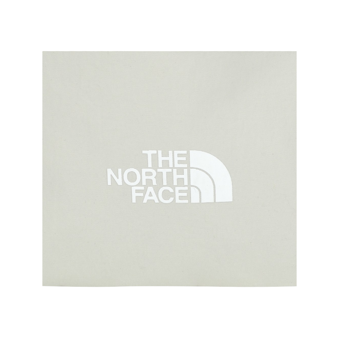 노스페이스 린덴 스트링백 미니 NN2PS02K_CRE(The North Face Linden String Bag Mini CRE) - 3