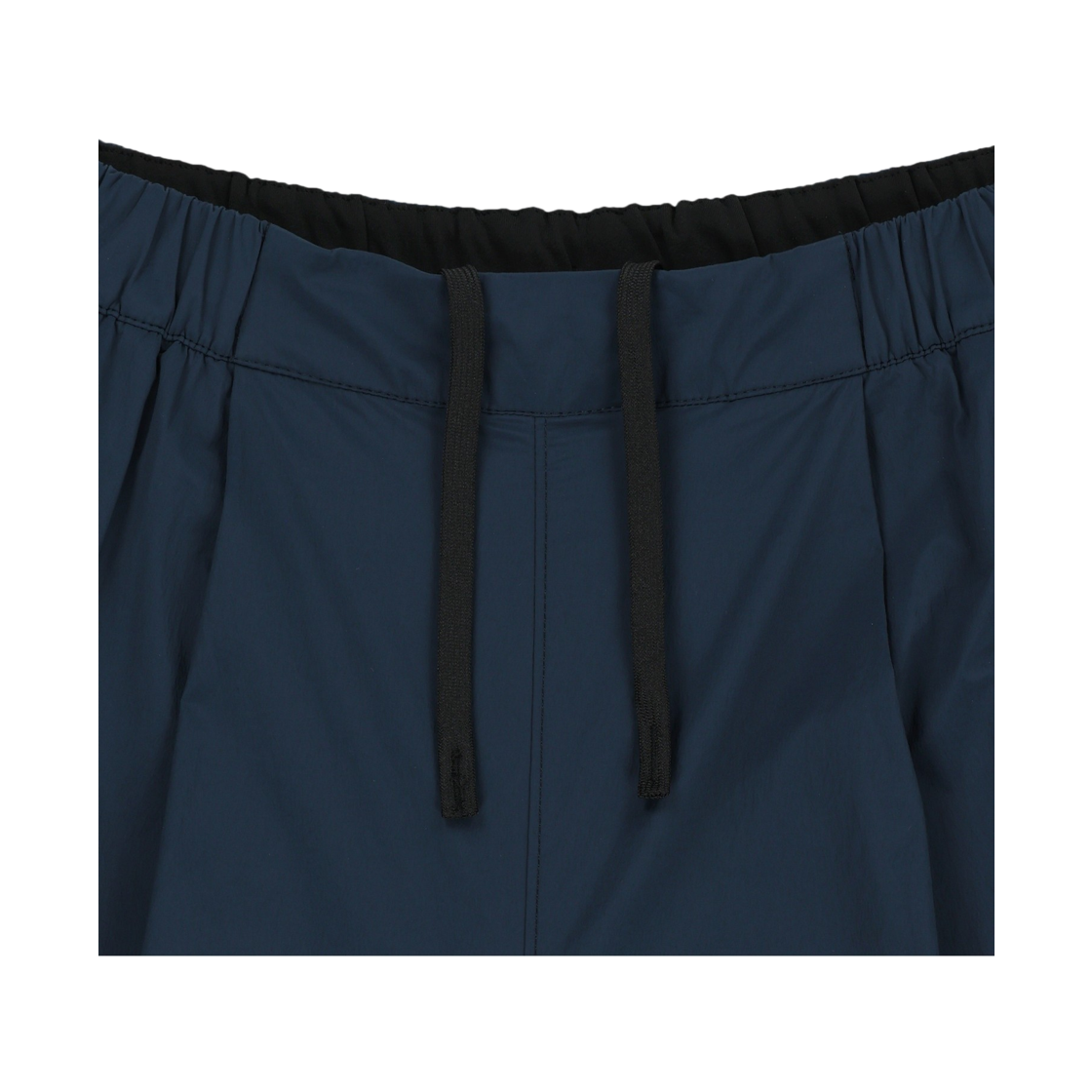 노스페이스 여성 아이스맥스 쇼츠 NS6NS31K_NAV(The North Face W'S Icemax Shorts NAV) - 3