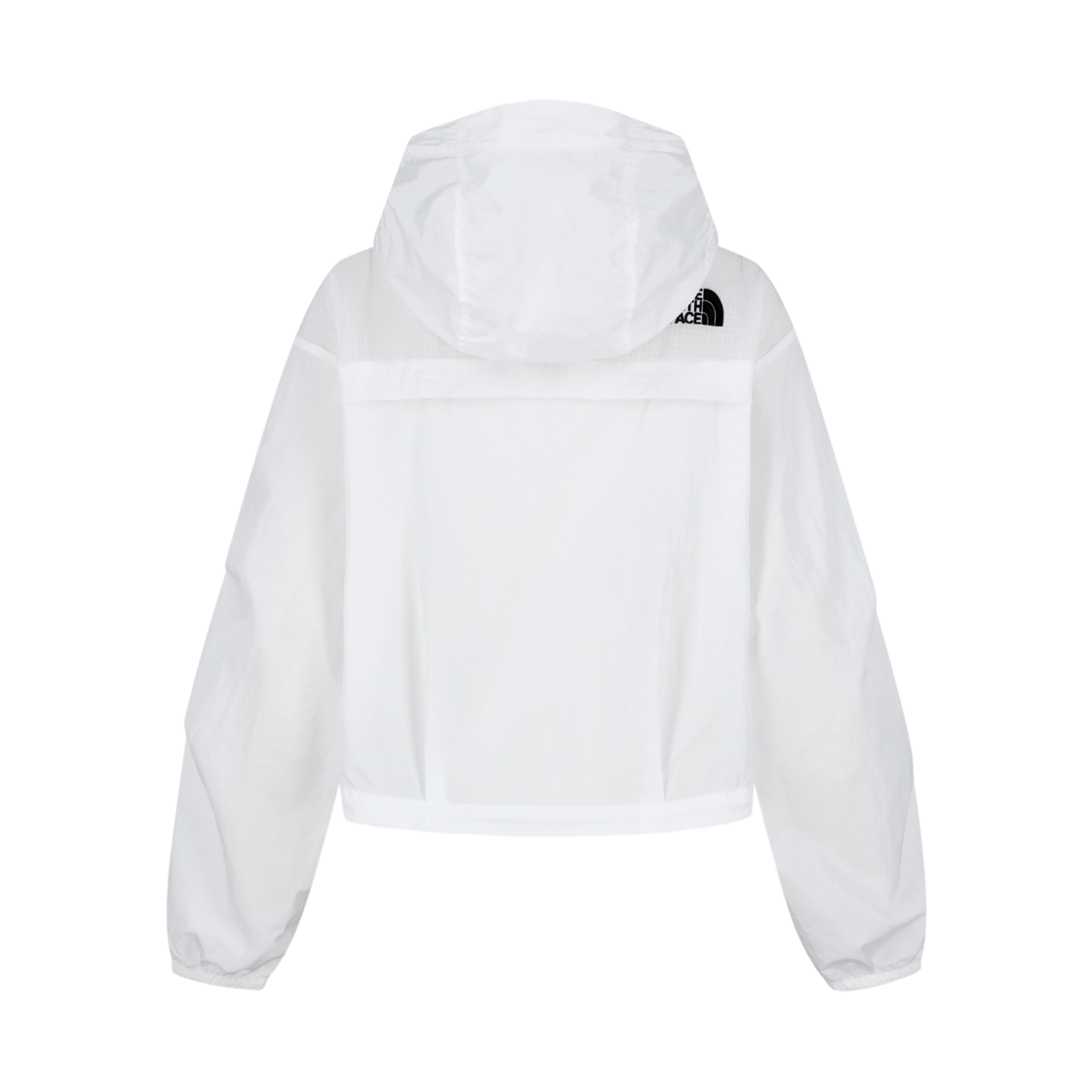노스페이스 여성 쉘던 자켓 NJ3LS31J_WHT(The North Face W'S Sheldon Jacket WHT) - 2