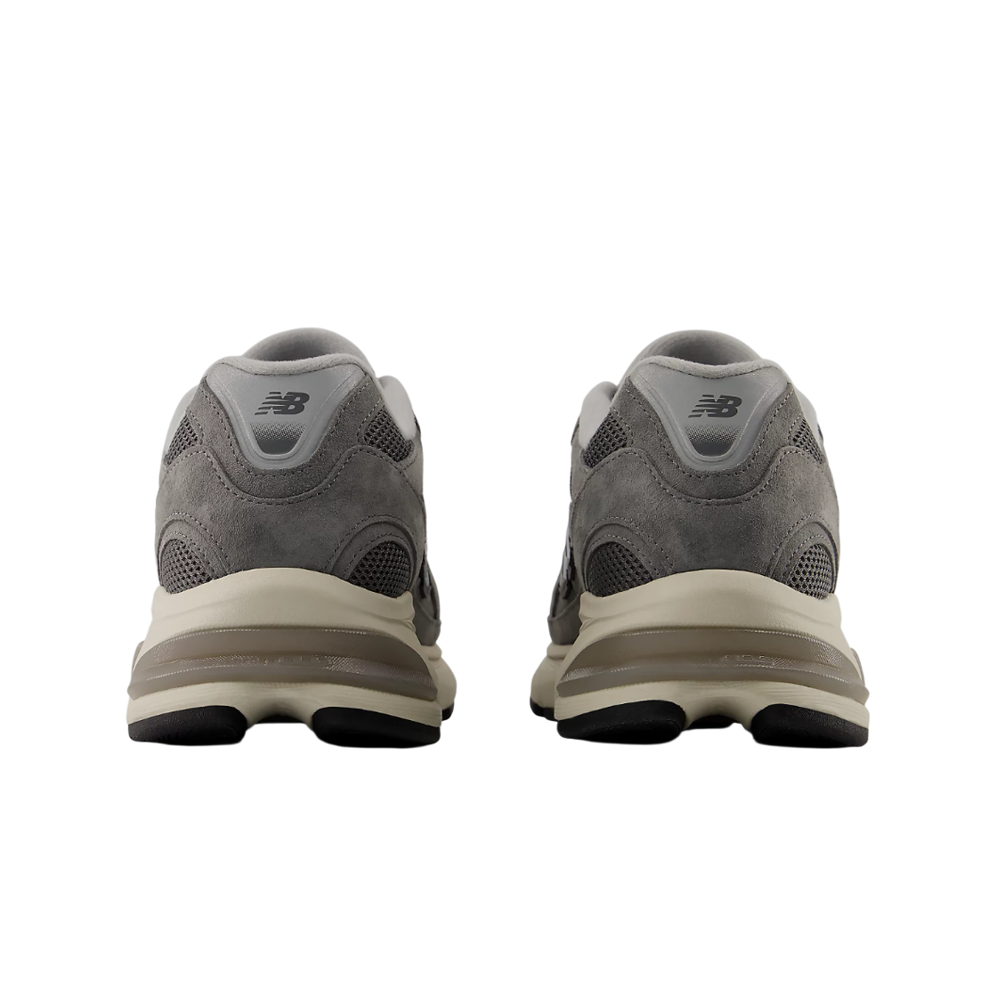 뉴발란스 2010 캐슬락 문빔(New Balance 2010 Castlerock Moonbeam) - 3