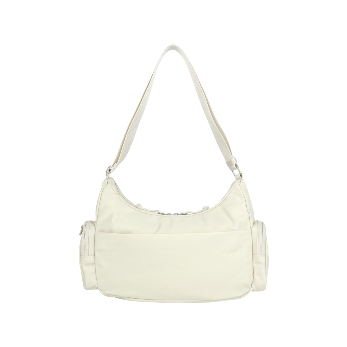 노스페이스 보니 호보 백 미니 NN2PS21K_CRE(The North Face Bonney Hobo Bag Mini CRE) - 2