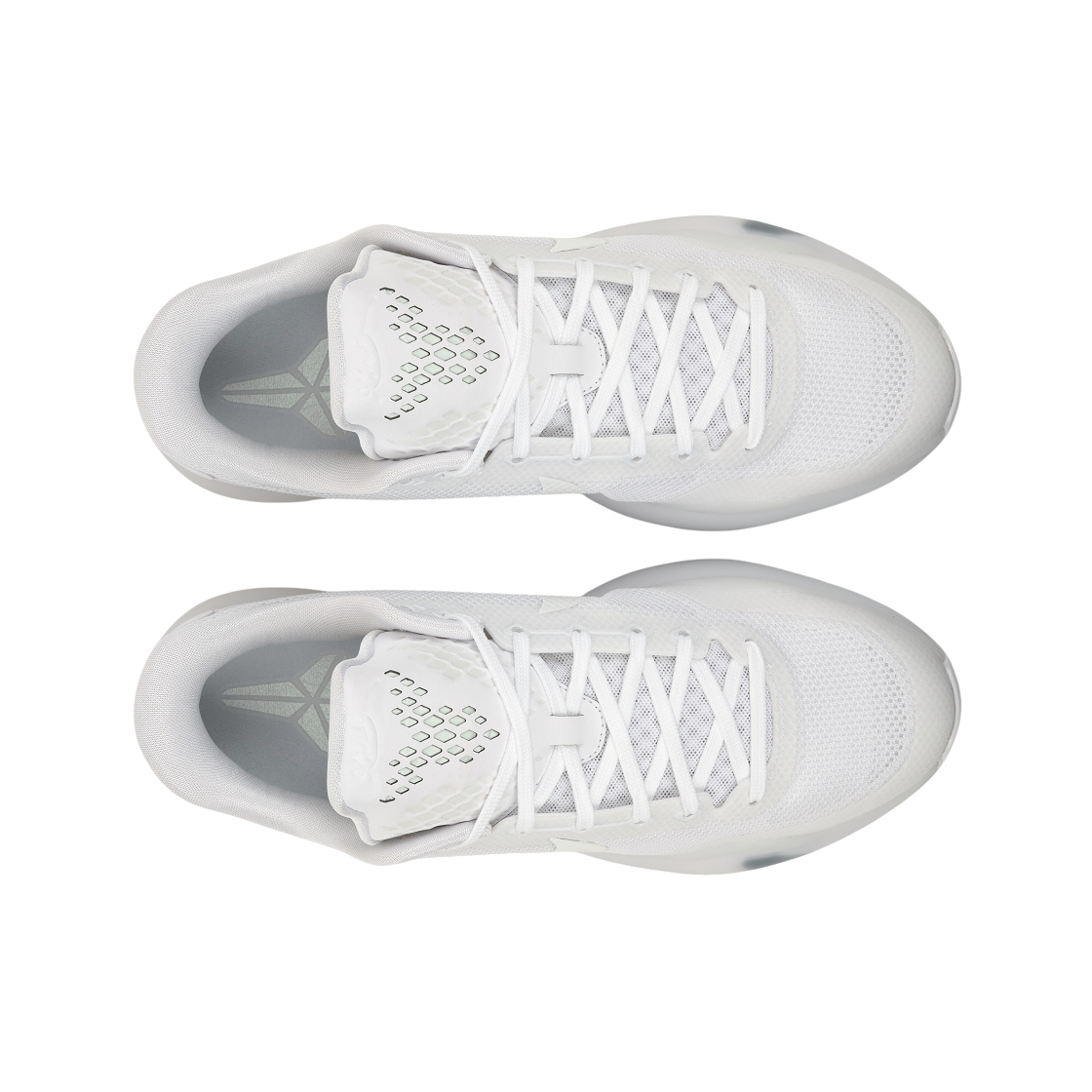나이키 코비 10 프로트로 헤일로(Nike Kobe 10 Protro Halo) - 5