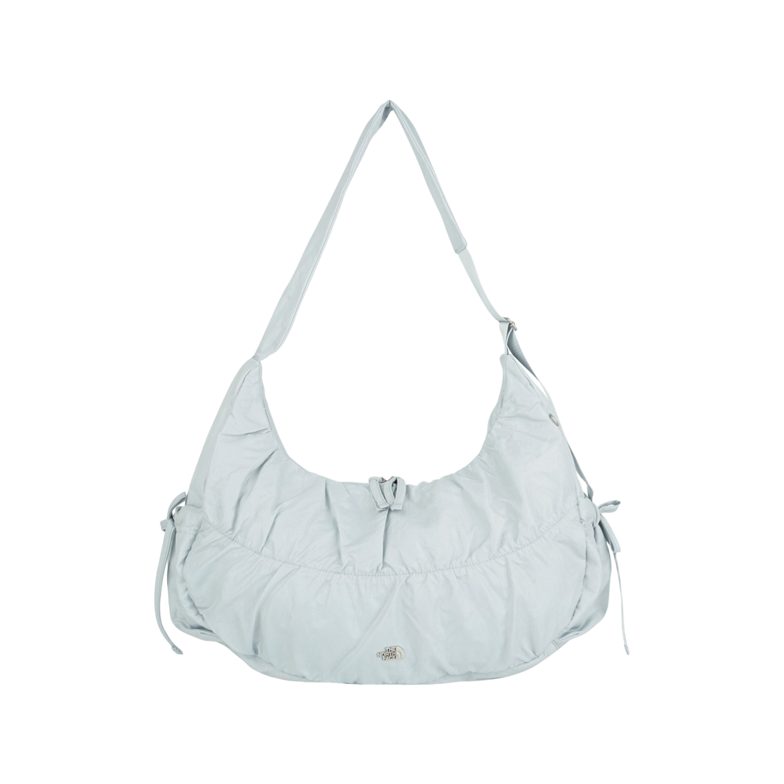 NN2PS18K The North Face Bonney Sr Cross Bag LGY