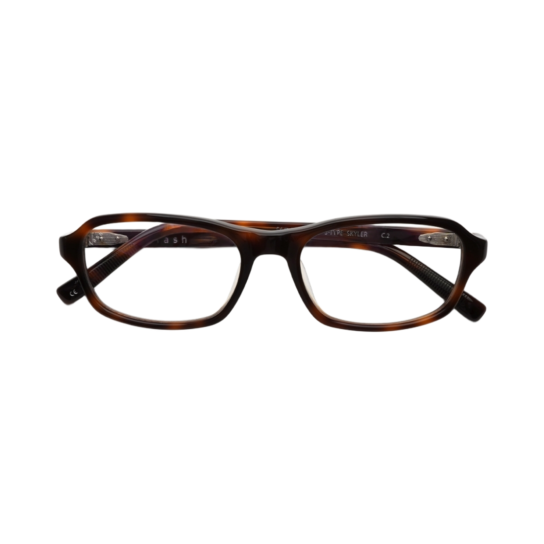 lash373 lash Skyler Leopard