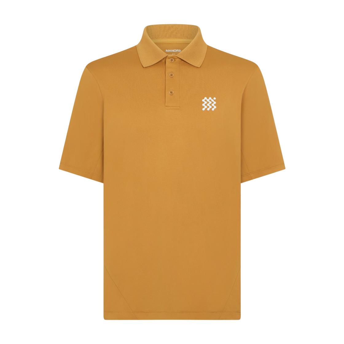 매너스 골프 코스 폴로 탠(Manors Golf Course Polo Tan) - 4