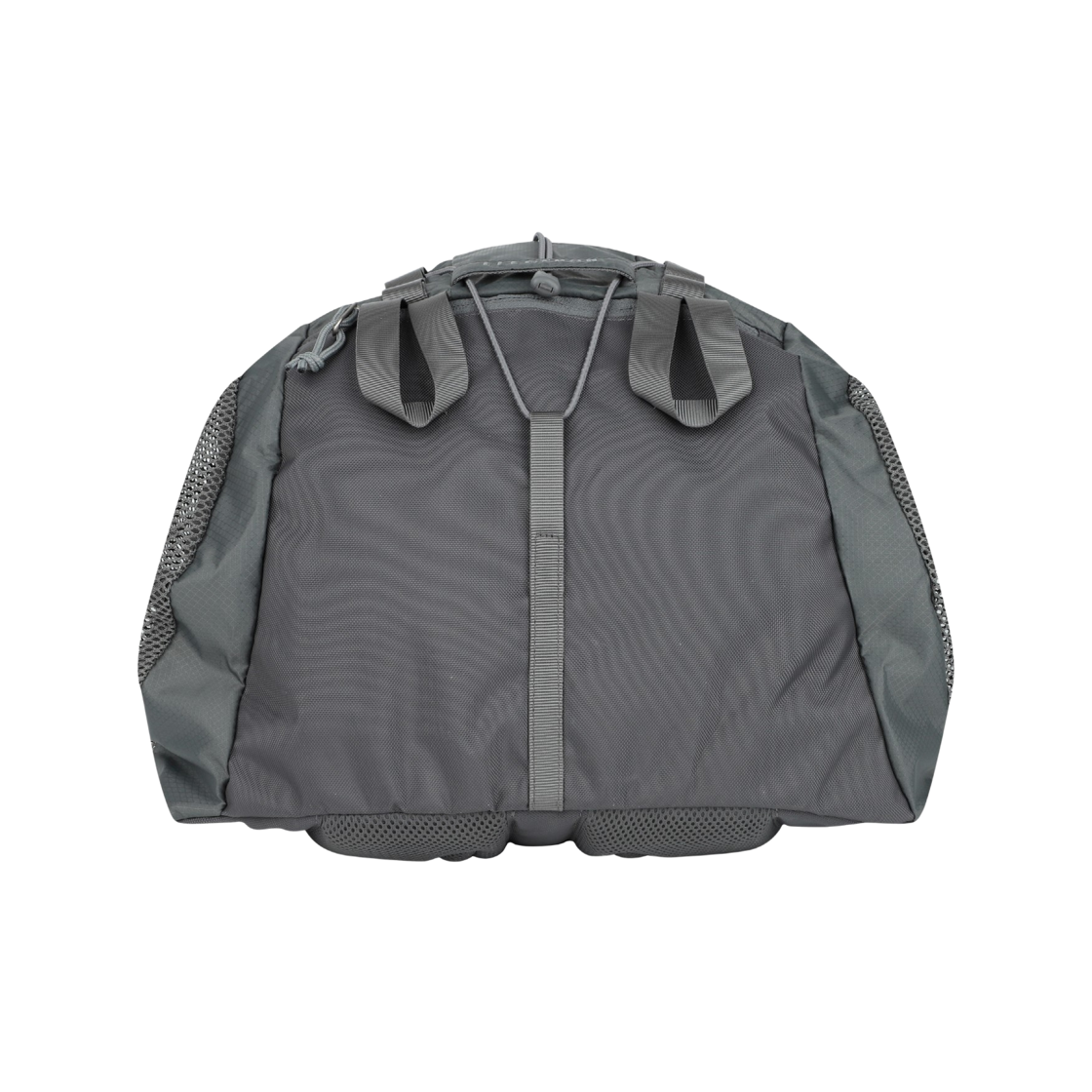 노스페이스 일렉트론 엘티 30 NM2DS03L_DGY(The North Face Electron Lt 30 DGY) - 3