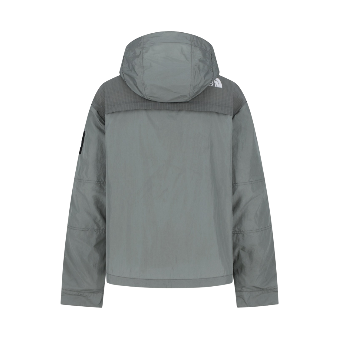 노스페이스 쉘던 자켓 NJ3LS01M_SLT(The North Face Sheldon Jacket SLT) - 2