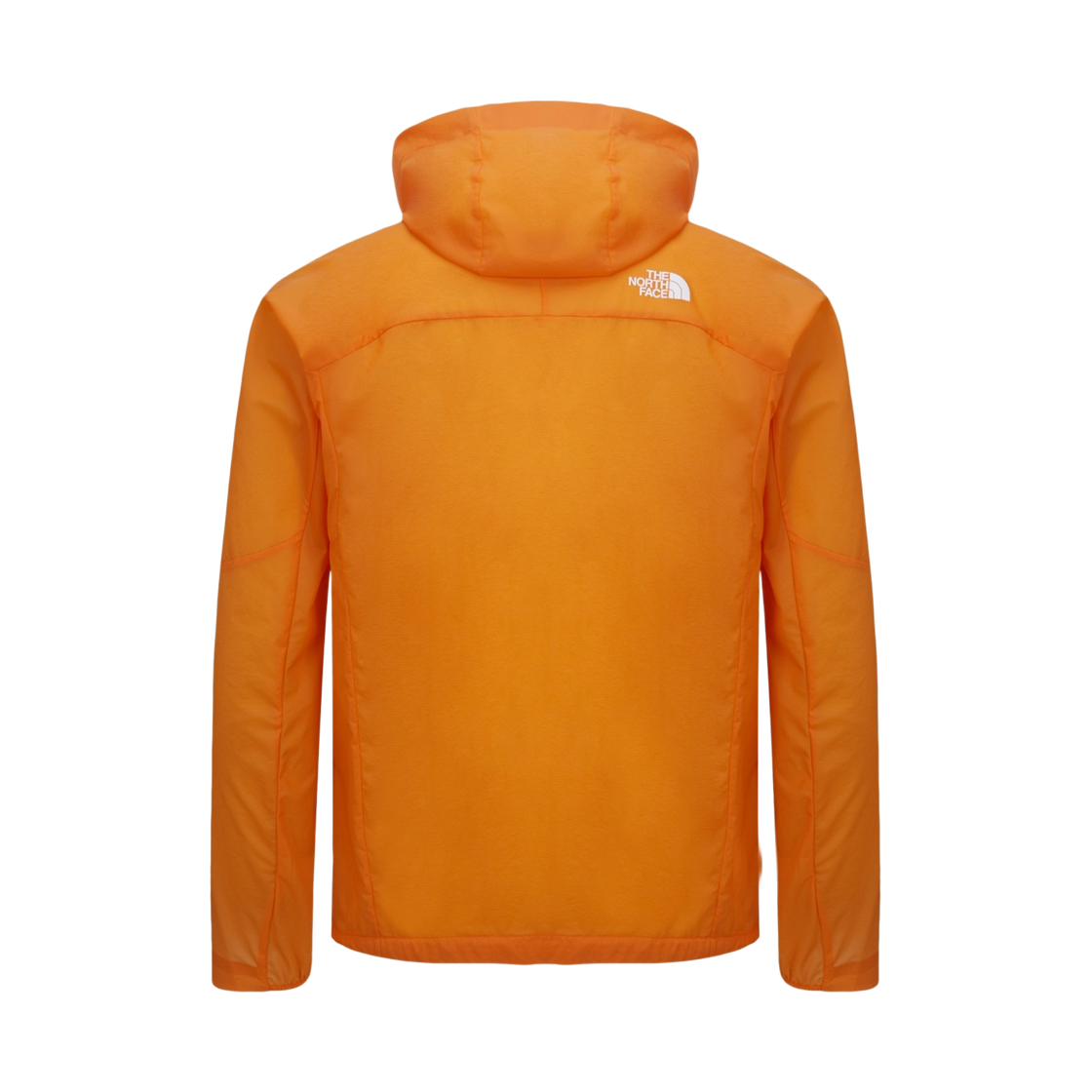 노스페이스 남성 안데스 자켓 NJ3LS00C_FOR(The North Face M'S Andes Jacket FOR) - 2