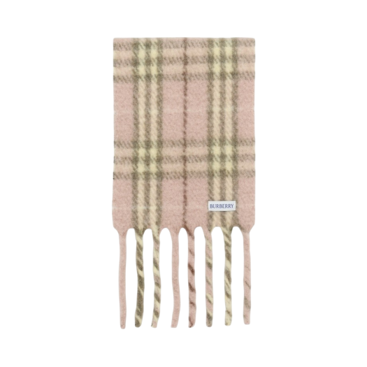 썸네일 23