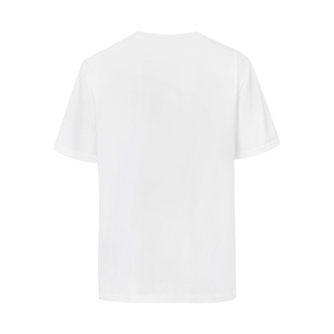 삼성 라이온즈 블레오 패밀리 티셔츠 화이트(Samsung Lions Bleo Family T-Shirt White) - 2