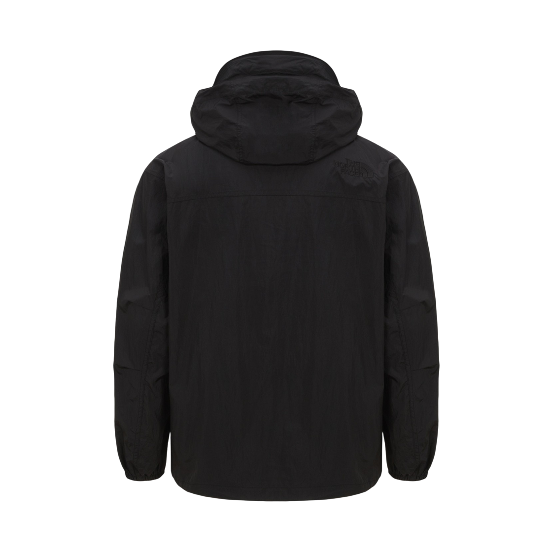 노스페이스 데이캠프 자켓 NJ3LS06A_BLK(The North Face Daycamp Jacket BLK) - 2
