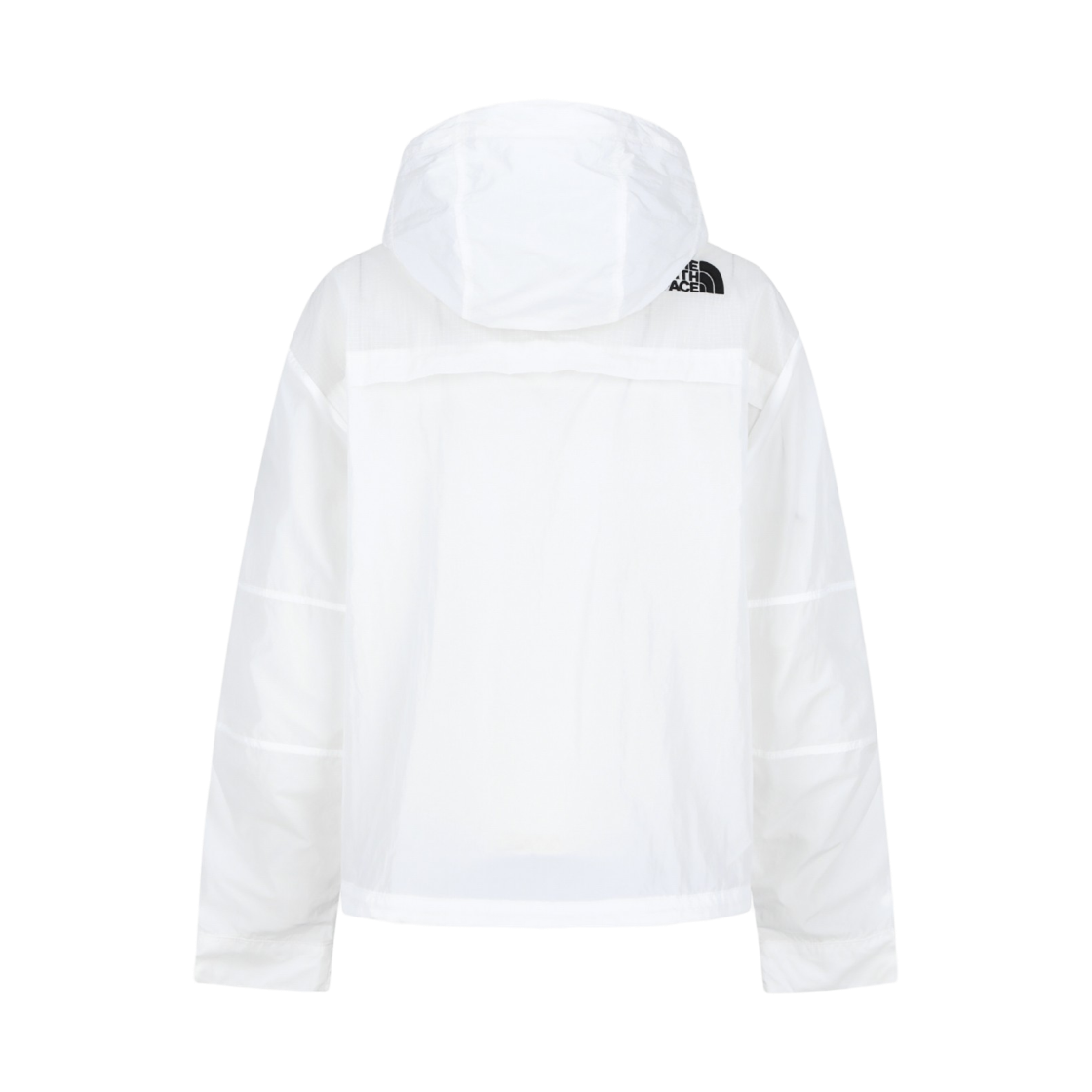 노스페이스 쉘던 자켓 NJ3LS01L_WHT(The North Face Sheldon Jacket WHT) - 2