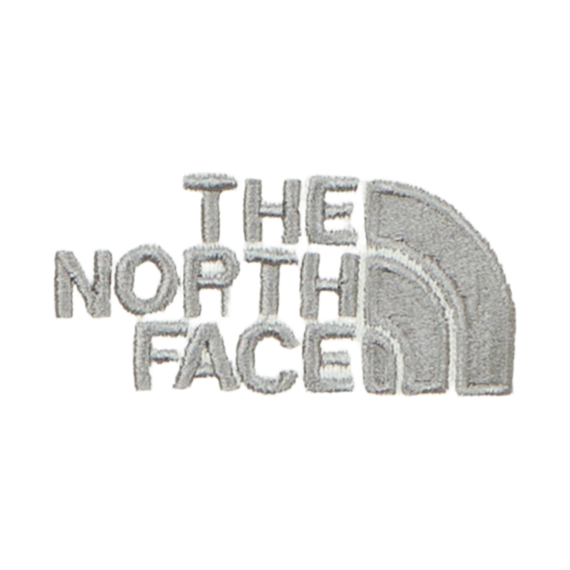 노스페이스 남성 코어 스웻셔츠 NM5MS01C_SDS(The North Face M'S Core Sweatshirts SDS) - 3