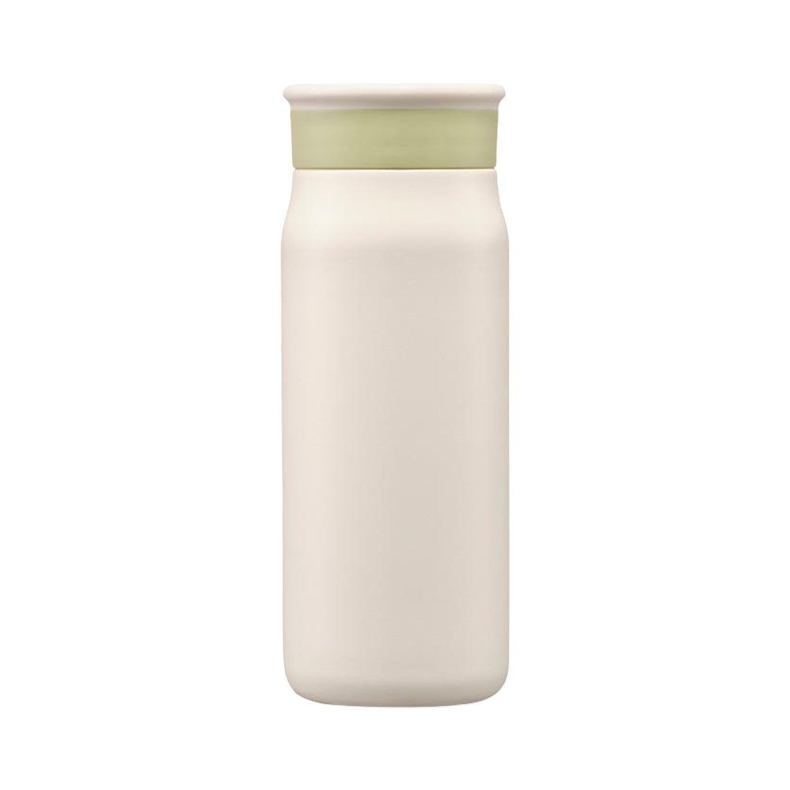스타벅스 SS 시그니처 팬시 텀블러 355ml(Starbucks SS Signature Fancy Tumbler Green 355ml) - 2
