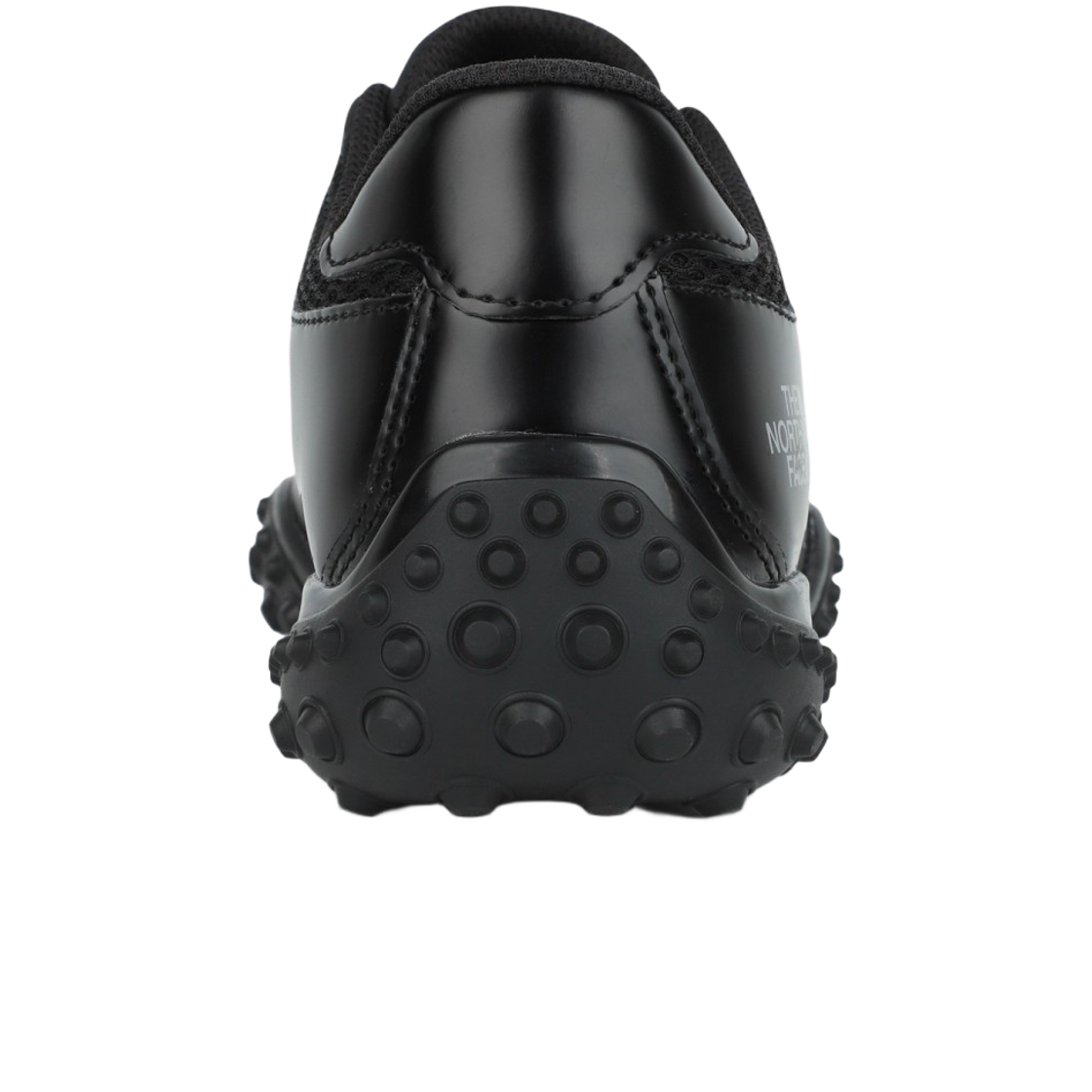 노스페이스 여성 쉘던 NS94S64J_RBK(The North Face W Sheldon RBK) - 3