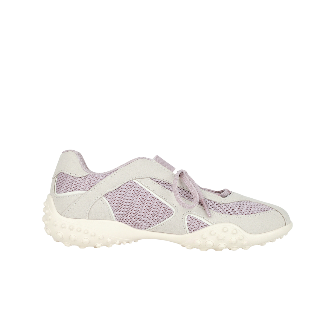 NS82S66K The North Face W Sheldon Mary Jane LPI