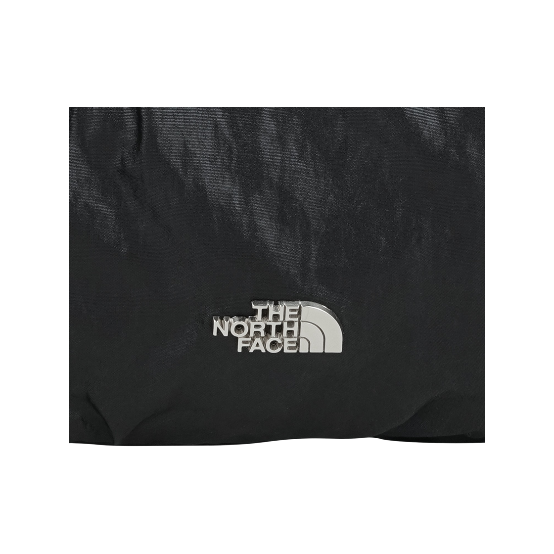 노스페이스 보니 셔링 크로스 백 NN2PS18J_BLK(The North Face Bonney Sr Cross Bag BLK) - 3