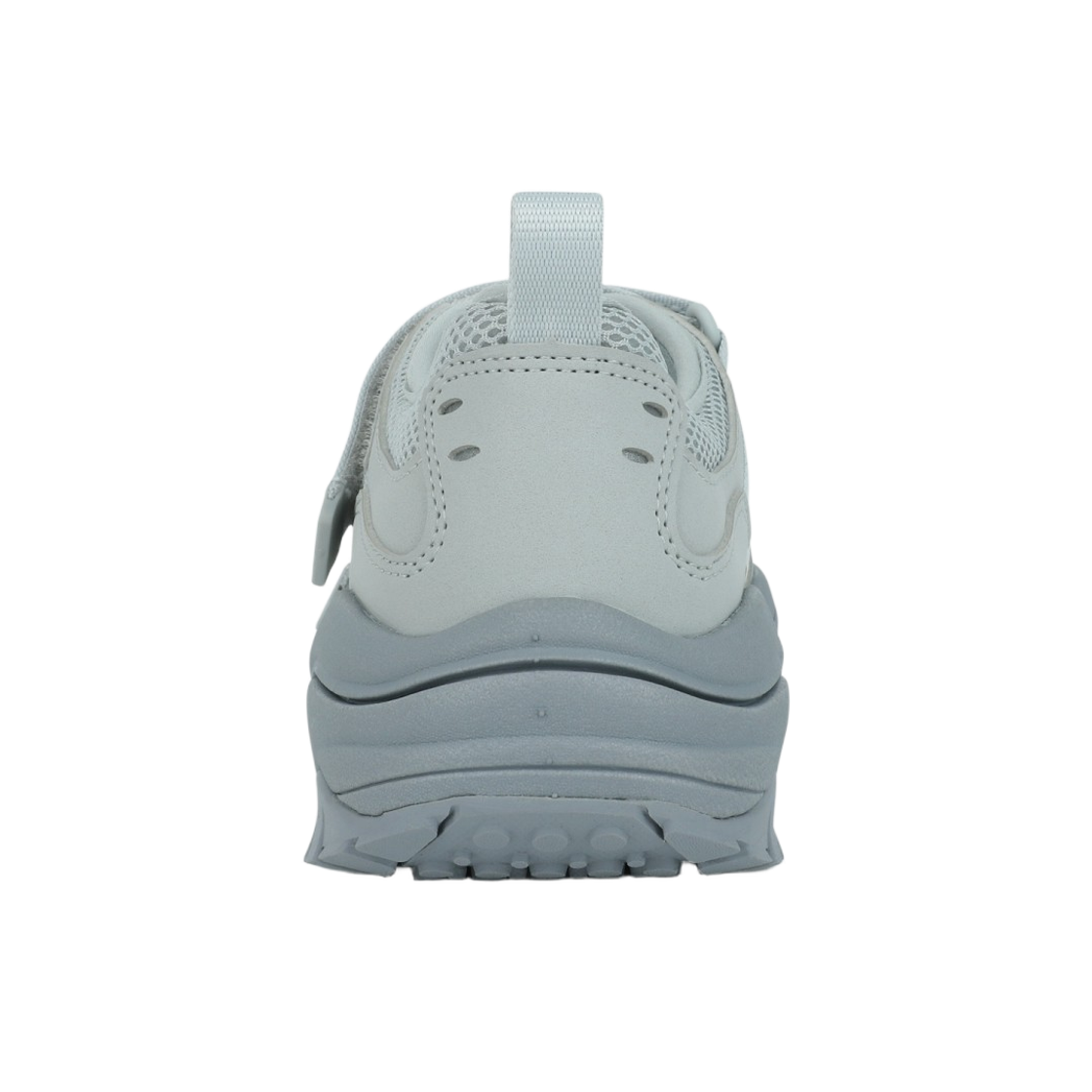 노스페이스 스니커 샌달 NS82S67K_GRY(The North Face Sneaker Sandal GRY) - 3
