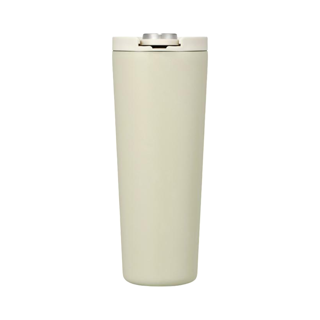 스타벅스 SS 시그니처 웬디 그린 텀블러 621ml(Starbucks SS Signature Wendy Green Tumbler 621ml) - 2