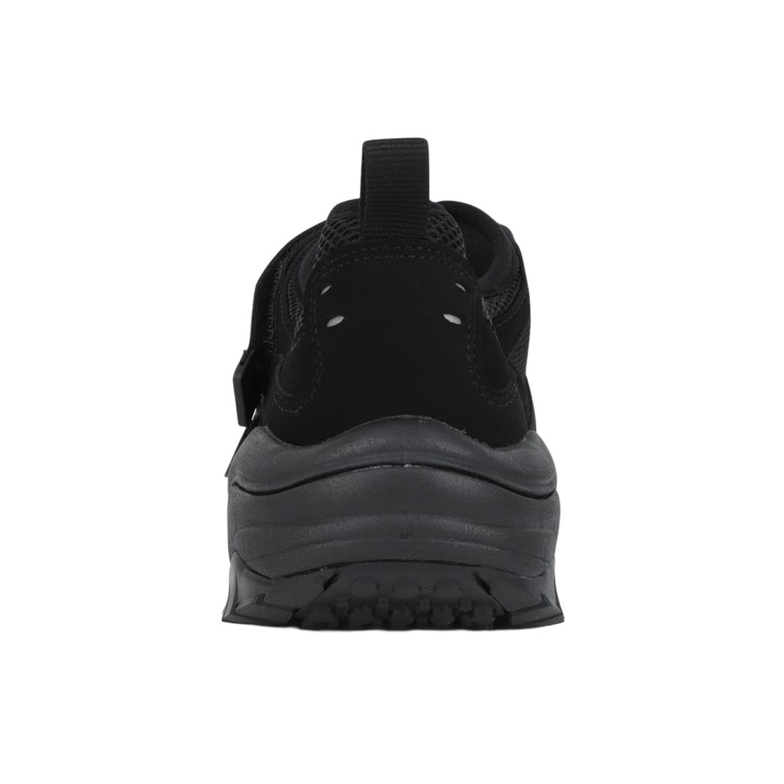 노스페이스 스니커 샌달 NS82S67J_BLK(The North Face Sneaker Sandal BLK) - 3