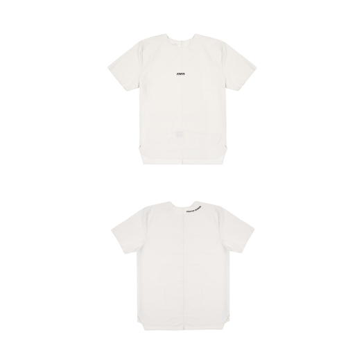 썸네일 2