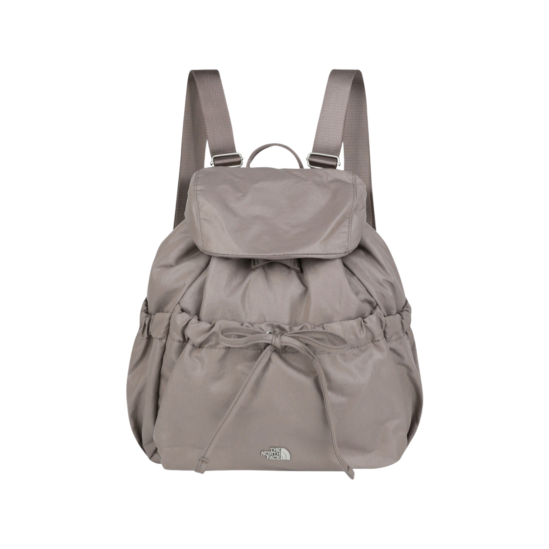 NM2DS11L The North Face Bonney Sr Backpack Mini CCB