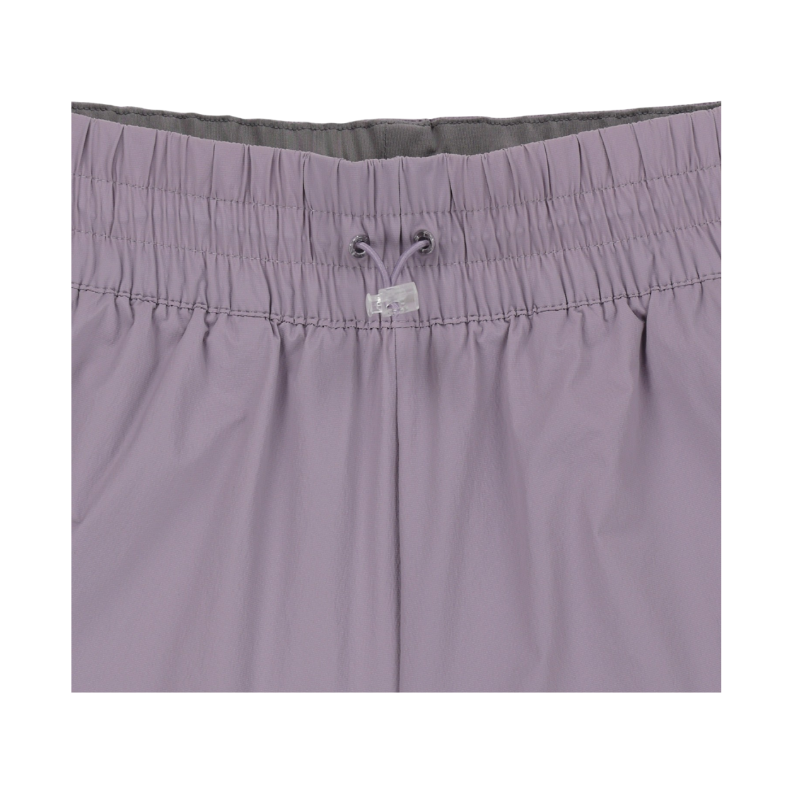 노스페이스 여성 아이스펄스 쇼츠 NS6NS32L_MSL(The North Face W'S Icepulse Shorts MSL) - 3