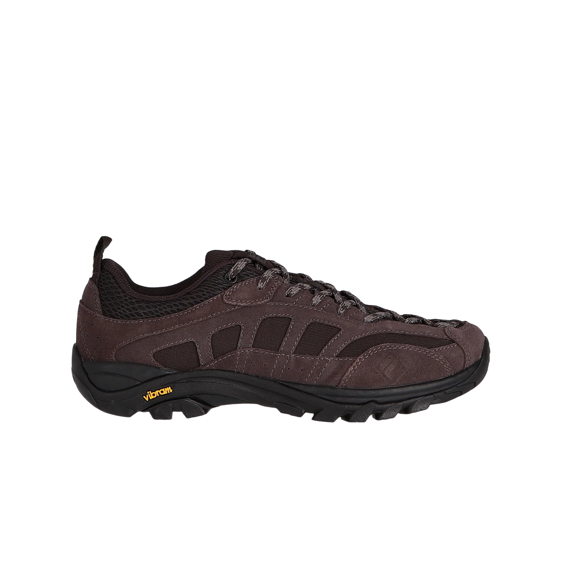 FS263OD03X082218 Fila Harepin 98/26 PRM Brown
