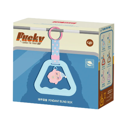 썸네일 2