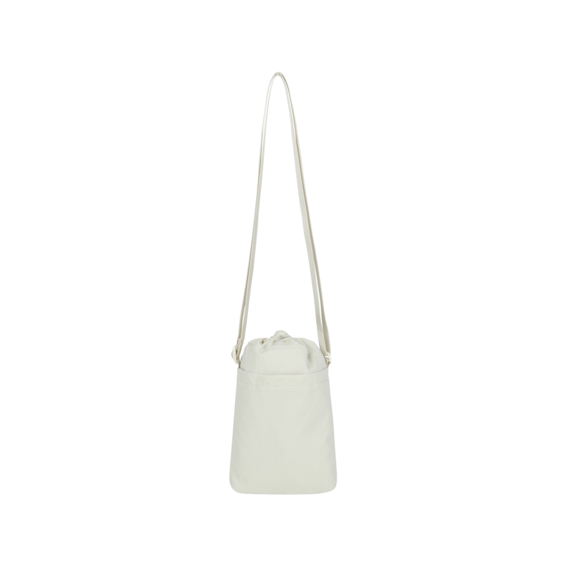 노스페이스 린덴 스트링백 미니 NN2PS02K_CRE(The North Face Linden String Bag Mini CRE) - 2