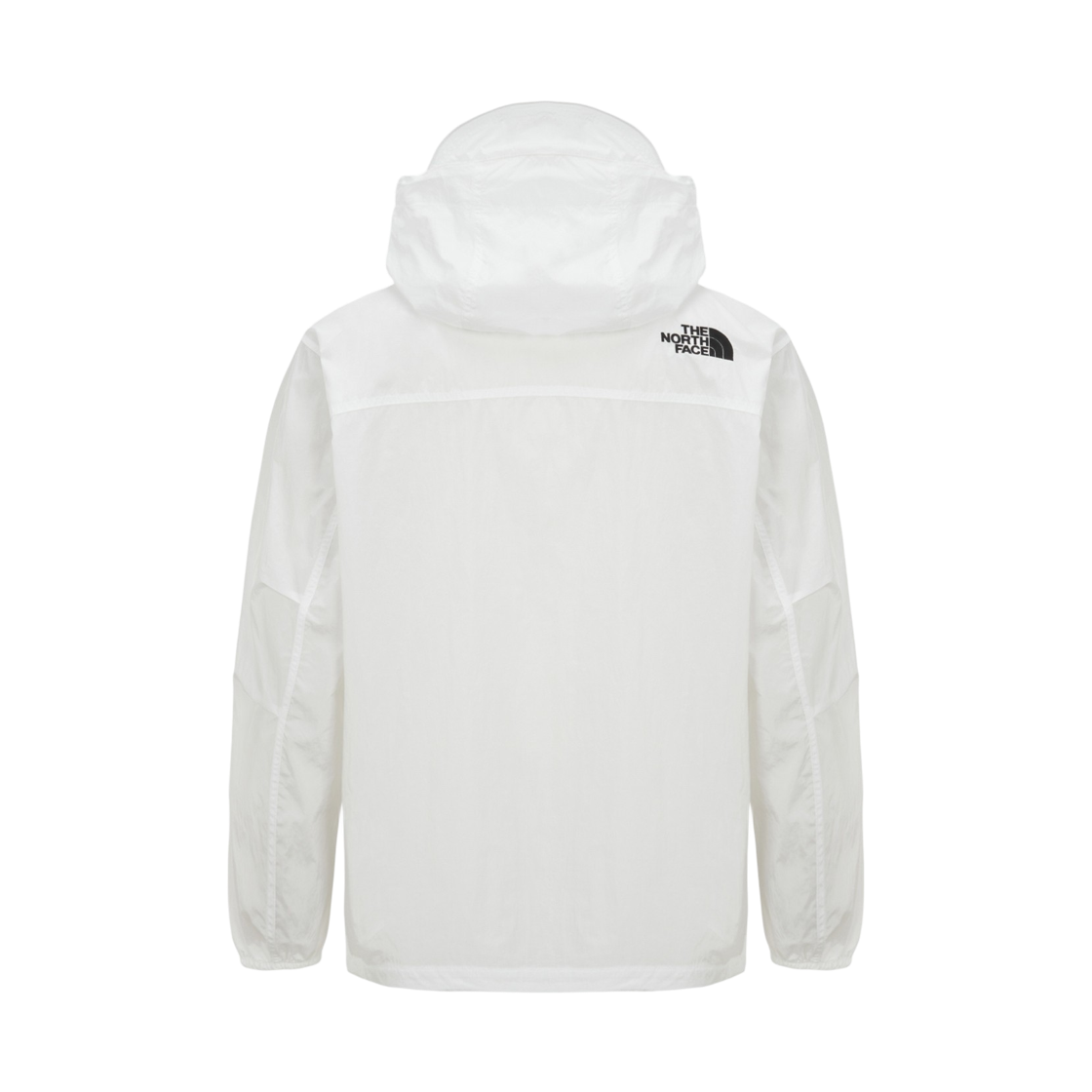 노스페이스 데이캠프 자켓 SE NJ3LS06C_WHT(The North Face Daycamp Jacket WHT) - 2