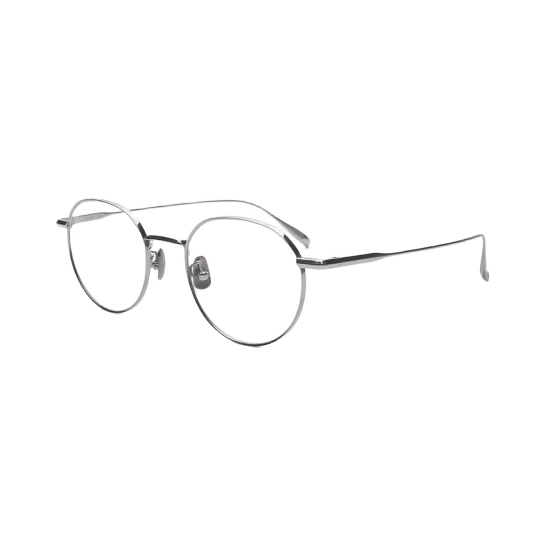 래쉬 에이미 브러시드 실버(lash Amy Brushed Silver) - 3
