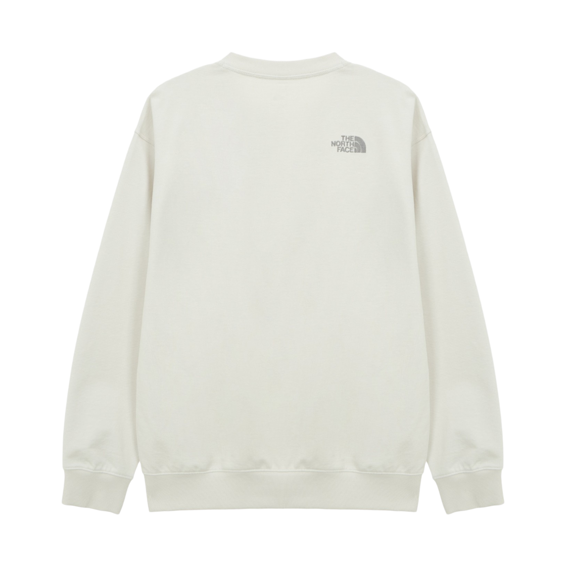 노스페이스 남성 코어 스웻셔츠 NM5MS01C_SDS(The North Face M'S Core Sweatshirts SDS) - 2