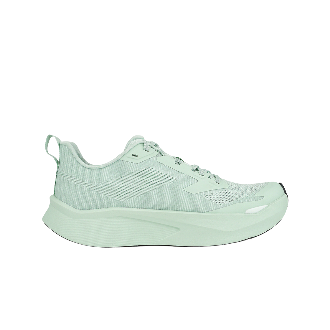 NS93S69J The North Face Vectiv Versa MIN