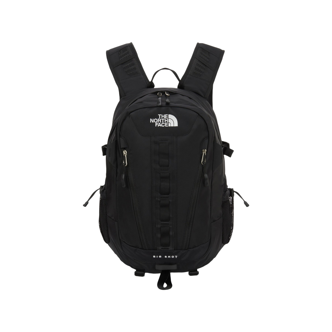 NM2DS03A The North Face Big Shot M BLK